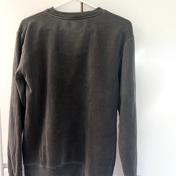 Kali Uchis Tour merch - Picture 3 of 3